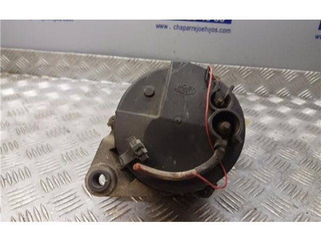 Генератор 63321328   Fiat Bravo - Brava      