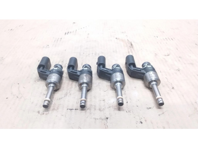 Vstřikovač 03C906036M   Volkswagen Golf VI  pro benzínový motor 1.4 CAXA 