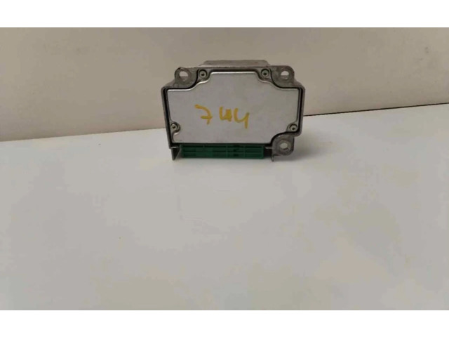 Блок управления надувных подушек 959101H000, CENTRALITAAIRBAG KIA Ceed