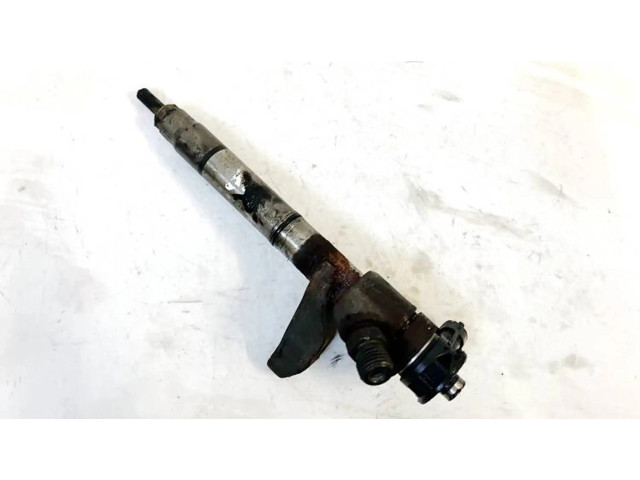 Vstřikovač 0445110589, 881d81a Hyundai i30 pro naftový motor 1.6