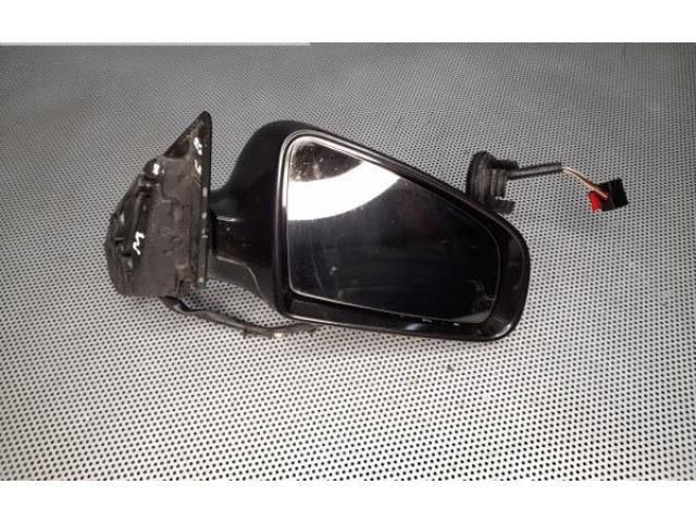 Зеркало электрическое        Audi A3 S3 8P  2003 - 2012 года   