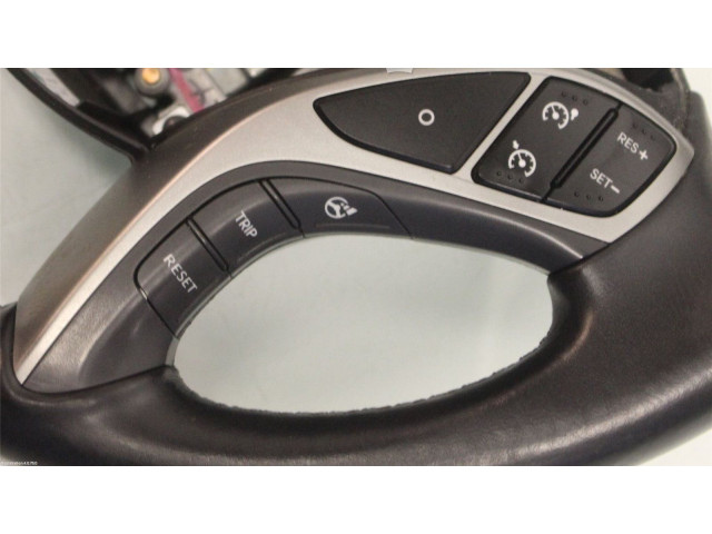 Volant Hyundai i30 2013 56110A6791RDR, 56110-A6791RDR