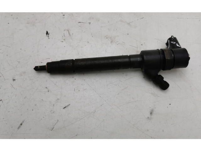 Форсунка 0445110298, 307775263703 Volvo V70