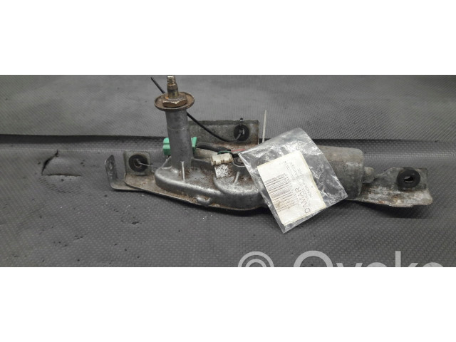 Моторчик заднего дворника WM32091S    Honda Prelude