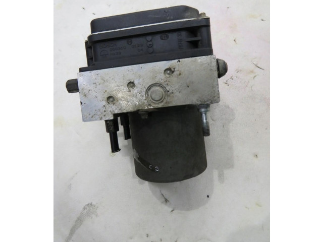 Jednotka ABS K3239 Mazda CX-7 2014