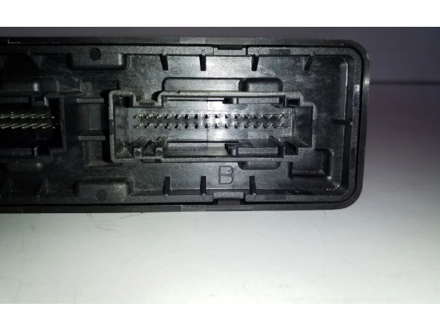 Блок управления 5QE915022J   Volkswagen e-Golf