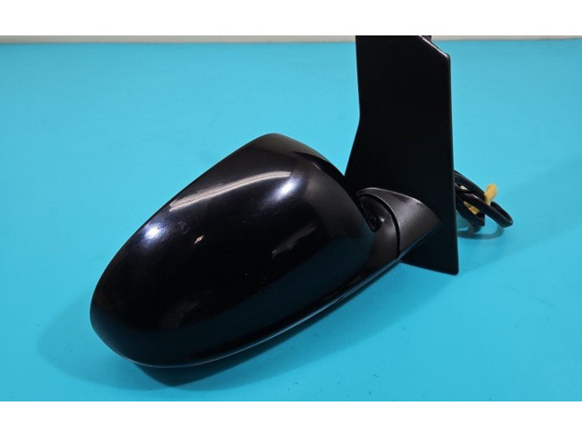 Зеркало (управляемое электричеством) IMPRK1420159   Volkswagen Golf Plus   