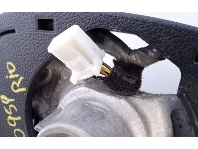 Руль KIA Rio 2013 - 2015 года E2-B5-49-2