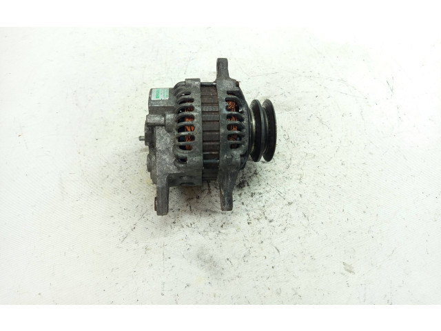 Генератор WLAA18300A, A2TC1479ZT Ford Ranger