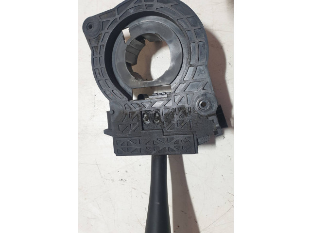 Volant Chrysler Grand Voyager IV 2003