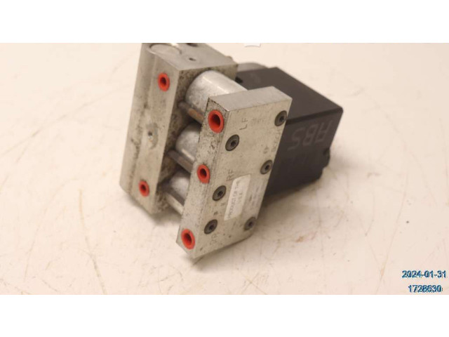 Блок управления АБС 9169163, 0265205010   Volvo 960