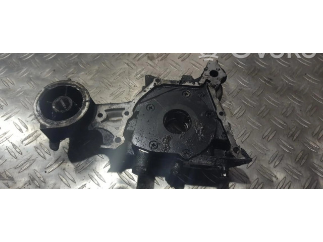 Čerpadlo oleje Fiat Bravo - Brava 1.9