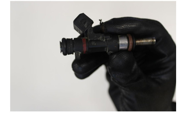 Vstřikovač Fiat Doblo 1.4 198A4000