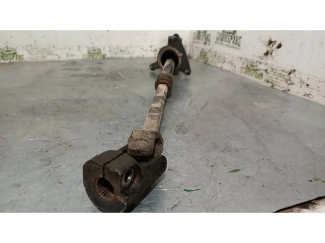    Рулевая рейка    Jeep Cherokee 