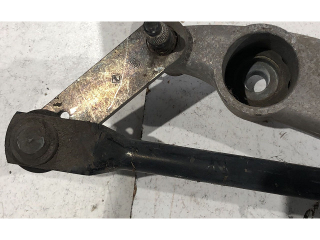 Моторчик дворников 405127, 405127    Mercedes-Benz A W169