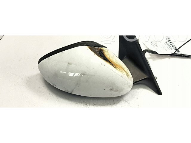 Zpětné zrcátko Alfa Romeo Giulia 2016 6+2 PIN