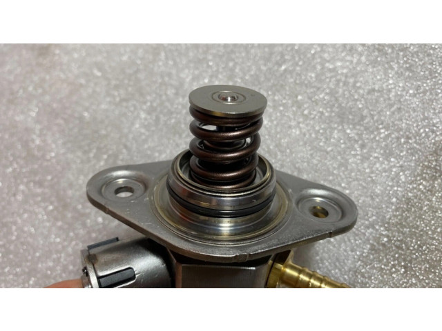 Vstřikovací čerpadlo 06g127025g Audi A4 S4 B9 8W pro benzínový motor