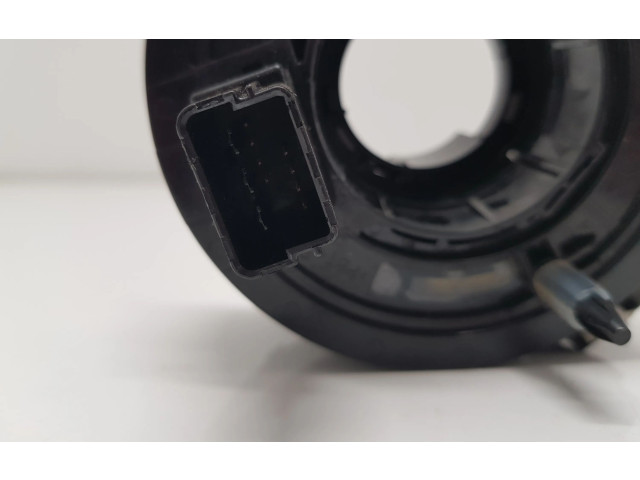 Подрулевой шлейф SRS 1K0959653C   Volkswagen Caddy