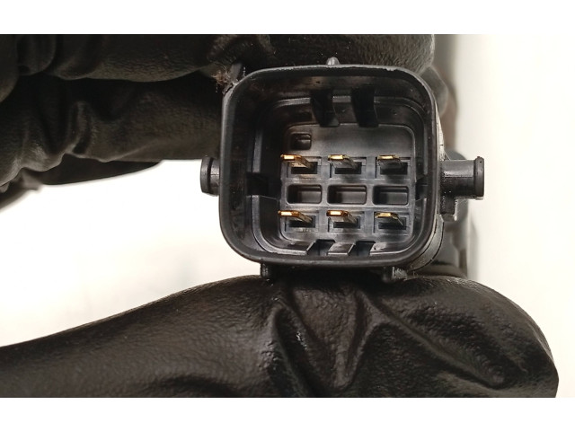 Vstřikovač VEA132370010CAA, VEA13-2370010-CAA Volvo V40 D4204T8