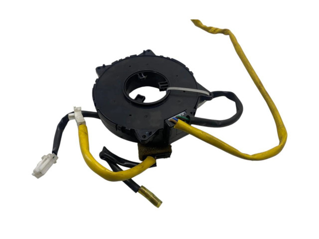 Подрулевой шлейф SRS MR372511 Mitsubishi Galant