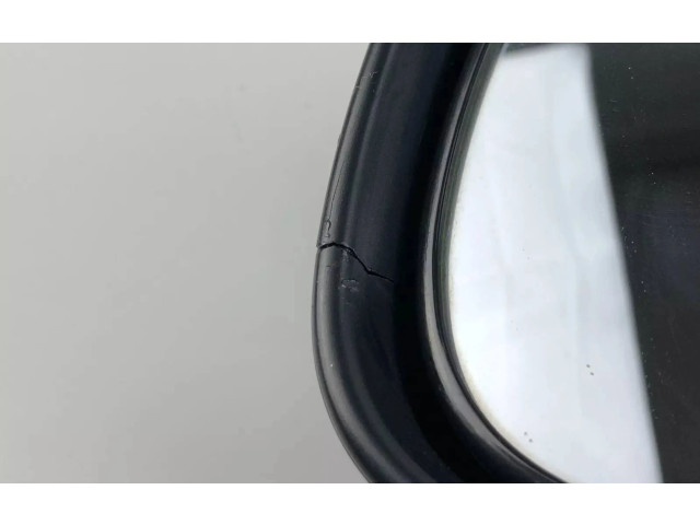 Зеркало электрическое        Subaru Forester SG  2003 - 2005 года   