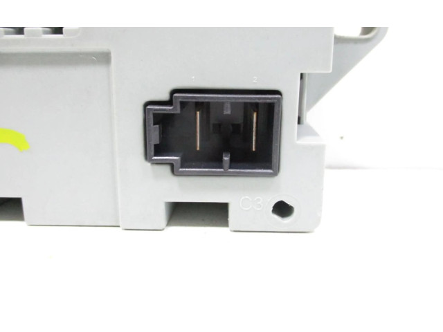 Pojistková skříňka CPLA14Q073AA Land Rover Range Rover Sport L320 2015