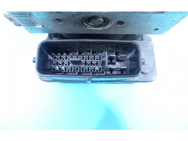 Přístrojová deska Mitsubishi Outlander 2004 MB4-4WDE-3901-1, IMPRK1128051