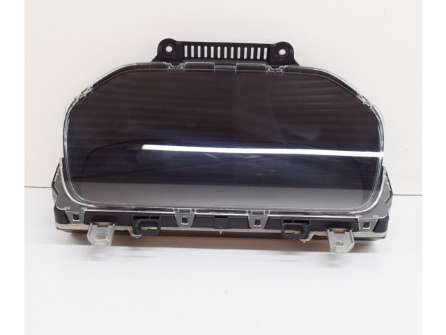 Панель приборов 32356877, P32356877 Volvo XC40