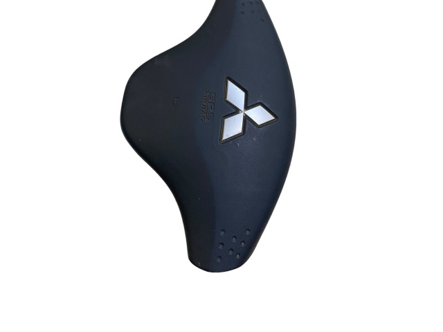 Подушка безопасности пассажира Mitsubishi L200