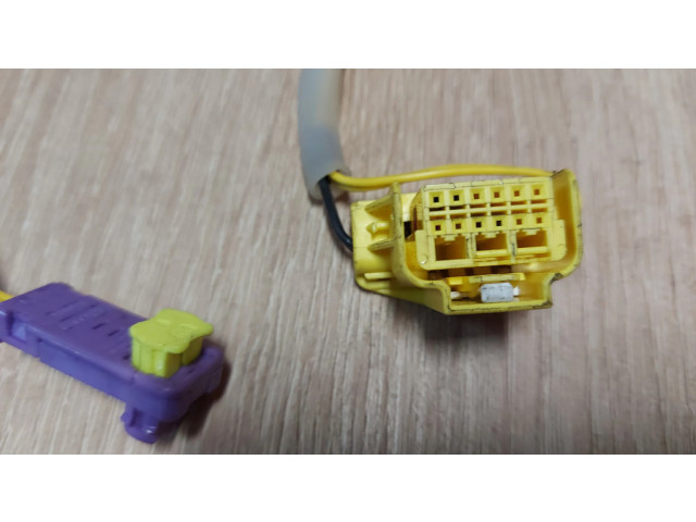 Другой проводник