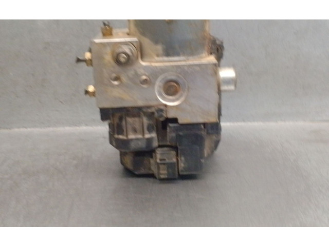 Блок АБС 4891008000, 4891008A00 SsangYong Korando - года