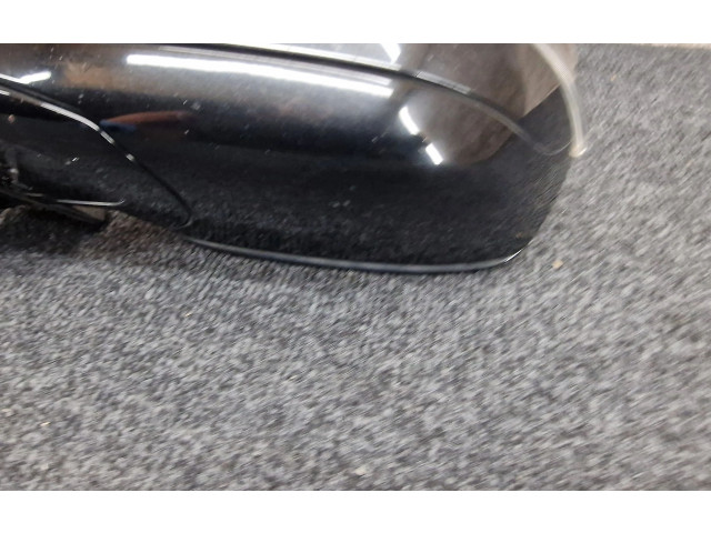 Zpětné zrcátko BMW 7 G11 G12 2017