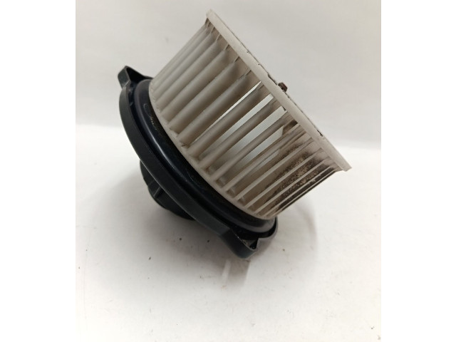 Вентилятор печки 194000-12V Mitsubishi Lancer