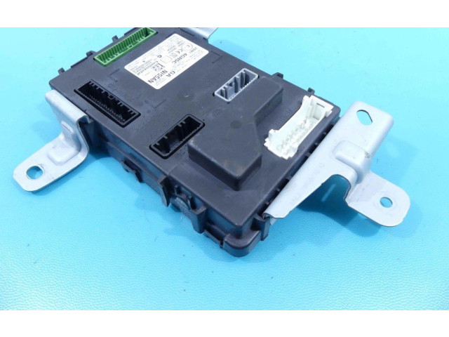 Блок комфорта 284B1-4GR5C, IMPRK1285875   Infiniti Q50   