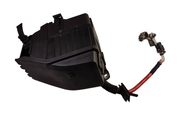 Pojistková skříňka 31346538, 6G9T14A067CA Volvo XC60 2013