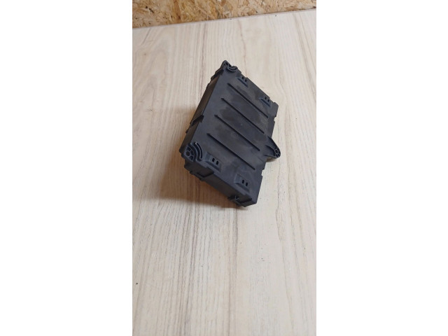 Блок комфорта BSCA0100, 351074017264186 Peugeot 607