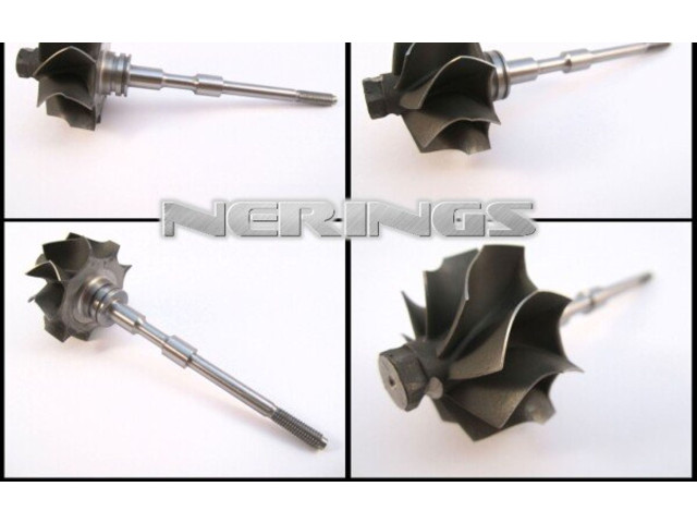 Řídící jednotka 702404-0002, TW20-002 Renault Master II 2000