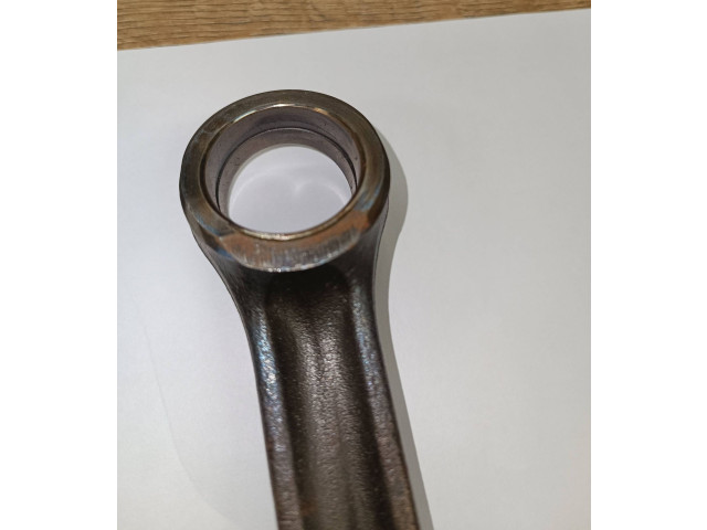 Ojnice Mitsubishi Pajero