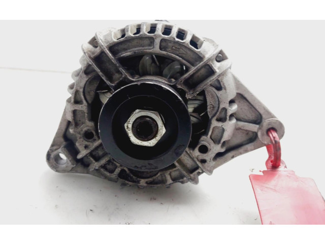 Генератор MD357744   Mitsubishi Space Star