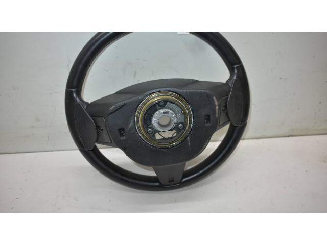 Руль 8X23CCLEG Jaguar XF X250