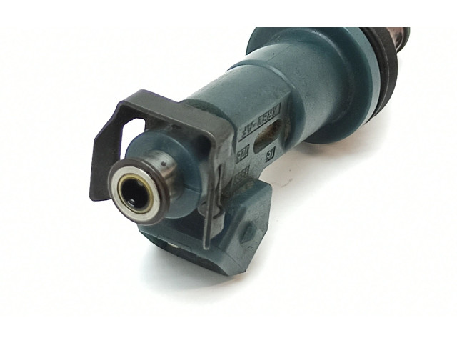 Форсунка XR82AF Jaguar XJ X308