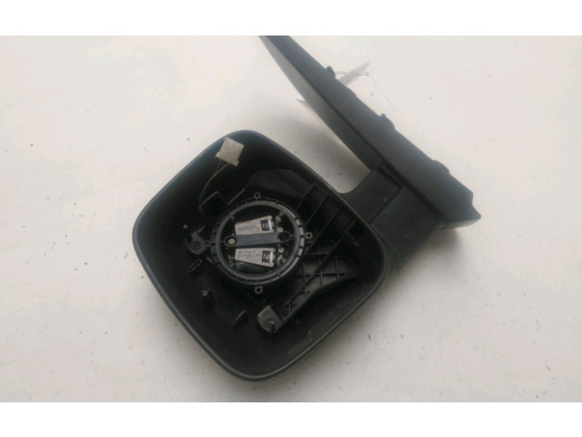 Зеркало электрическое        Citroen Nemo   -  года   