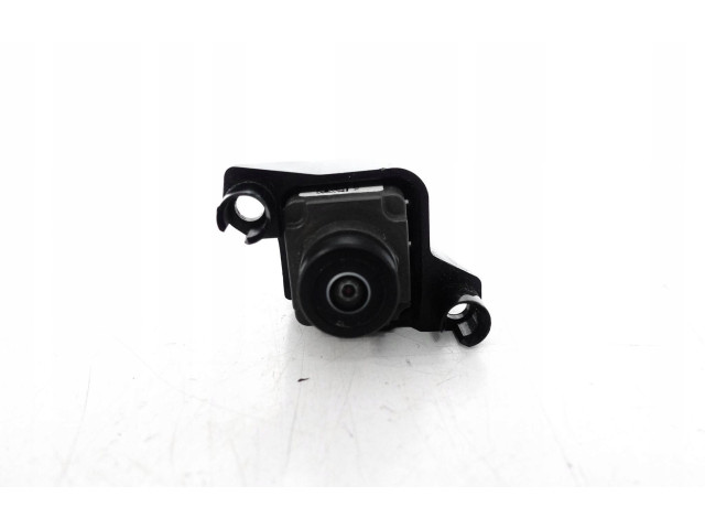 Zpětné zrcátko Audi Q7 4M 2015 5Q0980546A, 232631045