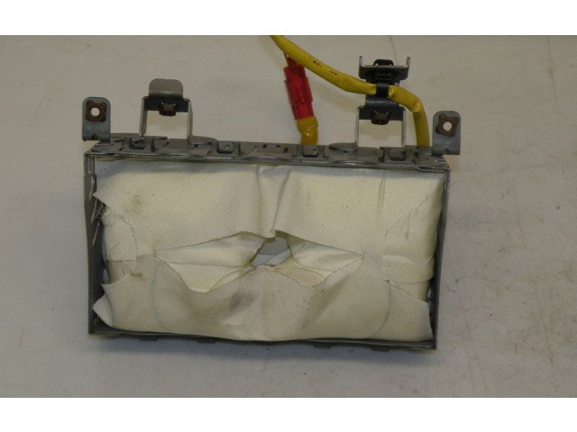 Подушка безопасности пассажира MR975124   Mitsubishi Outlander