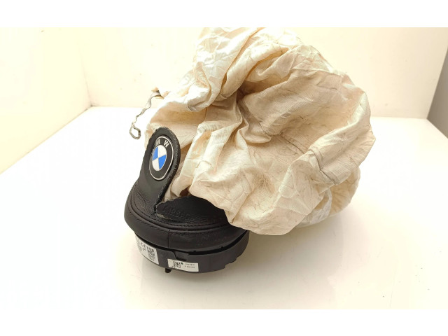 Подушка безопасности водителя 5A250B2, 62821055K BMW Z4 g29