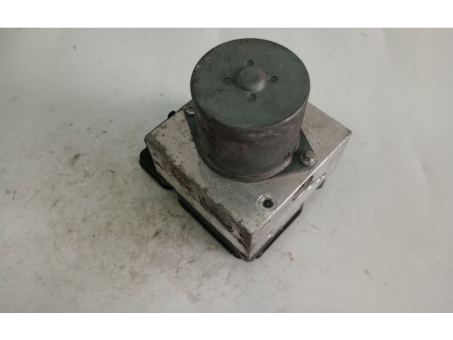 Блок АБС 68241677AC Jeep Grand Cherokee 2010 - 2021 года