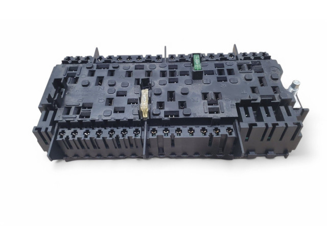 Pojistková skříňka A2469067100 Mercedes-Benz GLA W156 2016