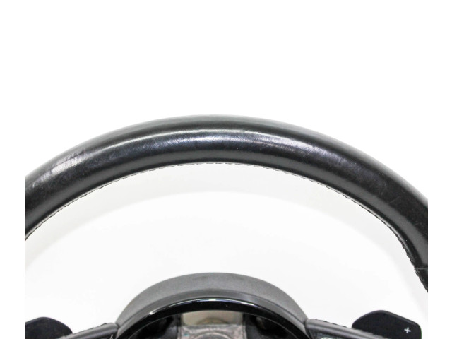 Руль Audi Q5 SQ5 2008 - 2017 года 4L0419091AQ