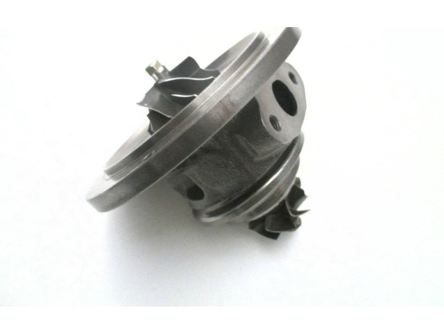  Турбина Mazda 626  RF2B24018D, RF2B13700A         