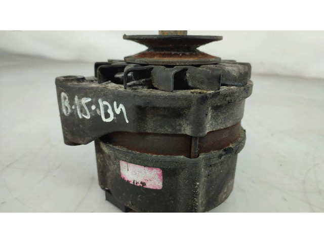 Генератор    Mercedes-Benz W123 3.0     